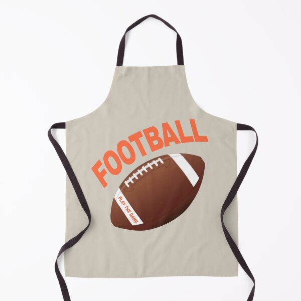 Item preview, Play The Game designed and sold by Salisha Wheeler.