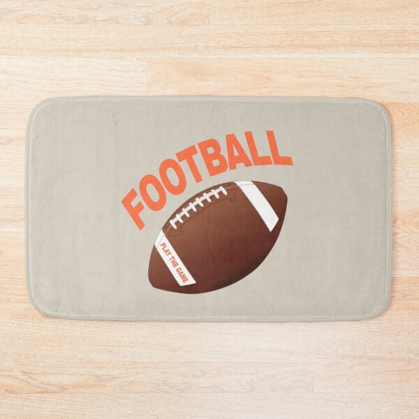 Item preview, Play The Game designed and sold by Salisha Wheeler.