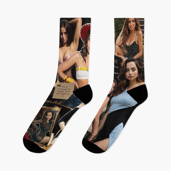 Item preview, ana de armas designed and sold by lordofartss.