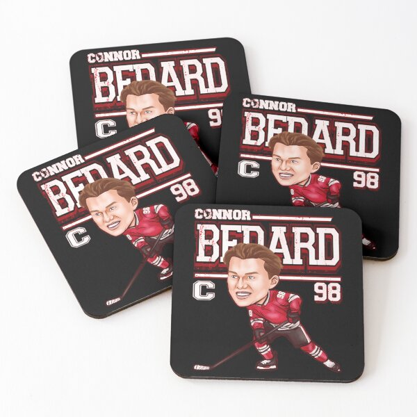 Item preview, Chicago Hockey Center Captain designed and sold by rintryt.