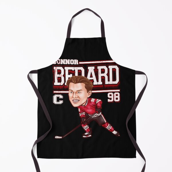Item preview, Chicago Hockey Center Captain designed and sold by rintryt.