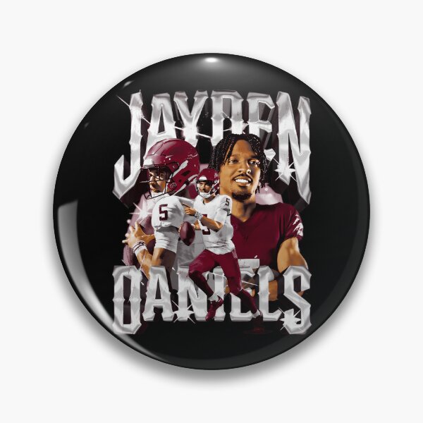 Item preview, Washington Football Quarterback Silver designed and sold by rintryt.