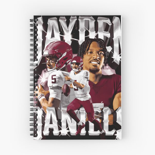 Item preview, Washington Football Quarterback Silver designed and sold by rintryt.