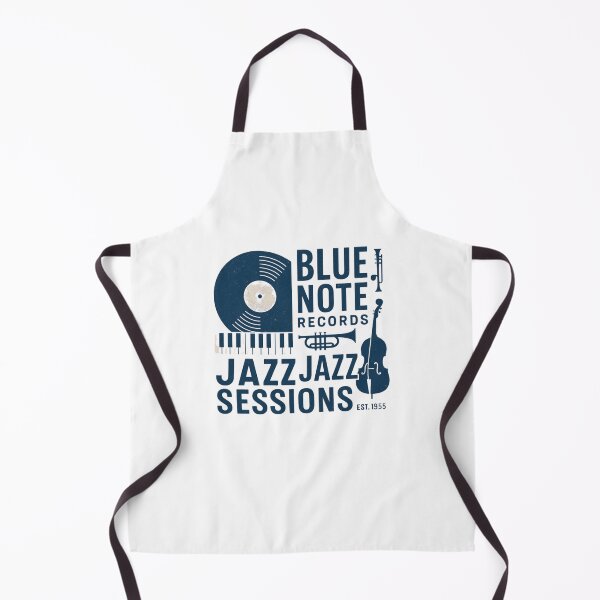 Item preview, blue note records – vintage jazz sessions designed and sold by ProPanda98.