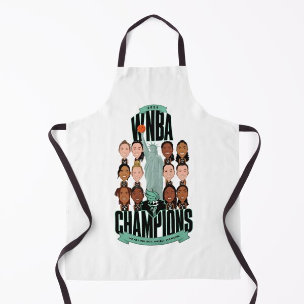 Item preview, New York Women Basketball Champions designed and sold by rintryt.