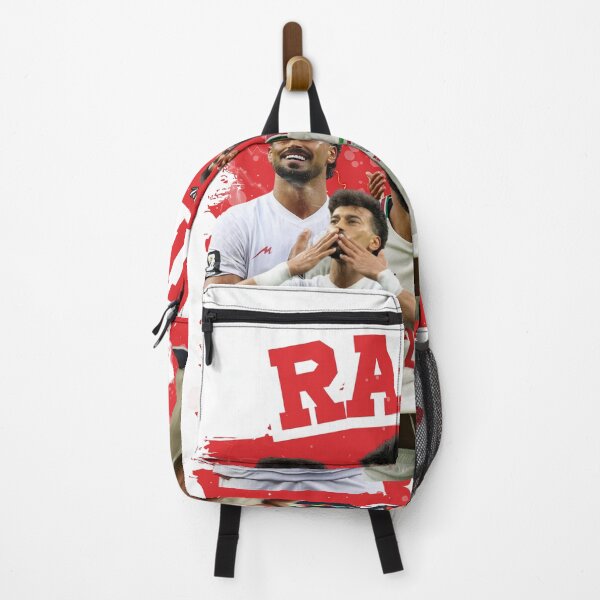 Item preview, Ramin Rezaiean Iranian Soccer player designed and sold by pvengenz.