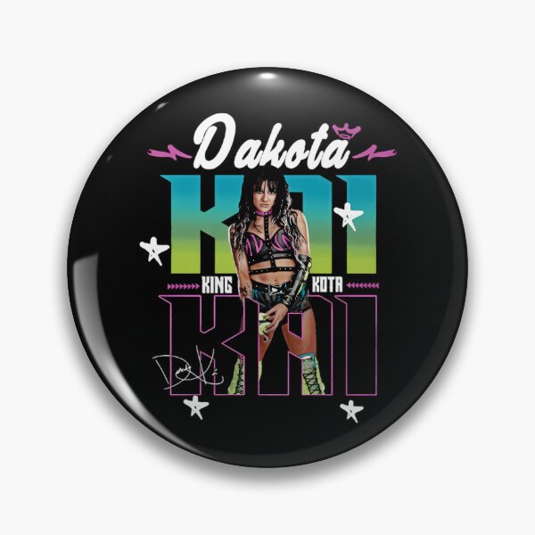 Item preview, Professional Wrestling Athlete designed and sold by rintryt.