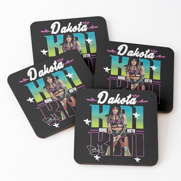 Item preview, Professional Wrestling Athlete designed and sold by rintryt.