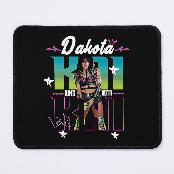 Item preview, Professional Wrestling Athlete designed and sold by rintryt.