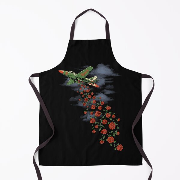 Item preview, Make Peace Not War designed and sold by Quilimo Studio.