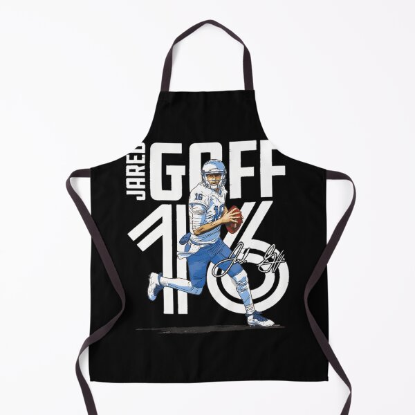 Item preview, Detroit Football Quarterback designed and sold by rintryt.