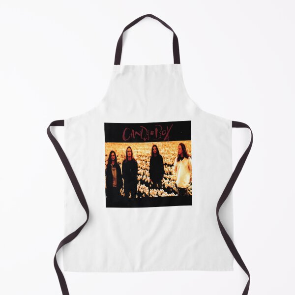 Item preview, candlebox album music designed and sold by ProPanda98.
