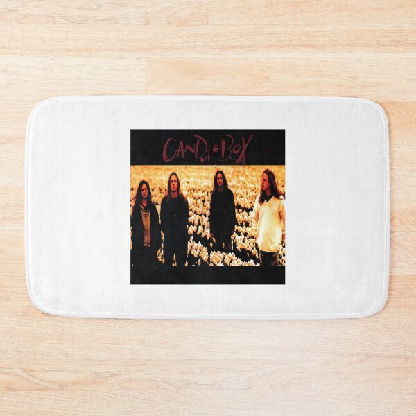 Item preview, candlebox album music designed and sold by ProPanda98.