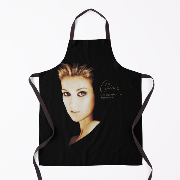 Item preview, 1998 Celines Dions My Hearts Wills Go On Era designed and sold by LAZARIO-ZMB.