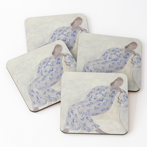 Item preview, Sofa Rose designed and sold by Nonvacant.