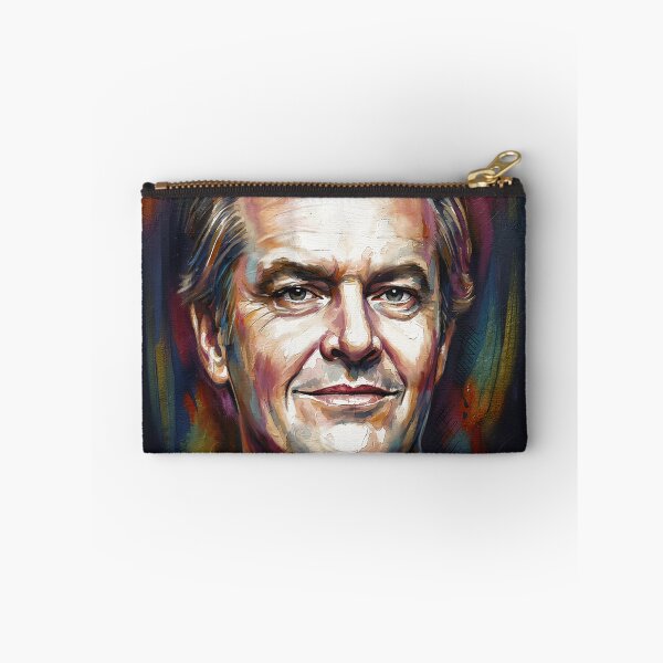 Item preview, Jack Nicholson 3 designed and sold by Andy551.