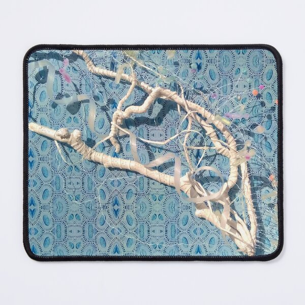 Item preview, OCEAN´S SOUL RECONSTITUTION. SENSATION No. 11 designed and sold by joancaronil.