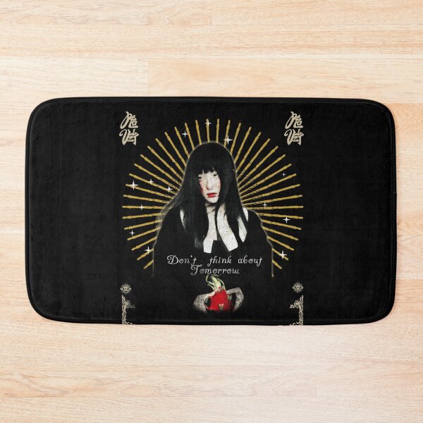 Item preview, Red Velvet KPOP Girl Group designed and sold by delllsdesigns.