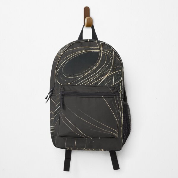 Item preview, Gravity Fields | Futuristic Force Line designed and sold by rigelcreation.