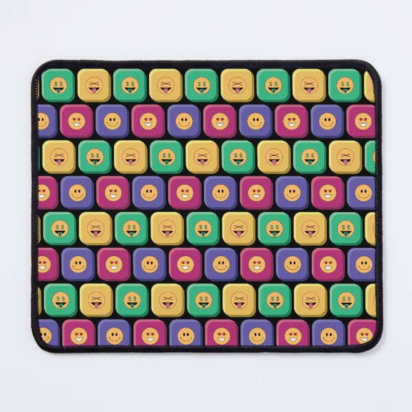 Item preview, Emote Control designed and sold by Sincerely Me.
