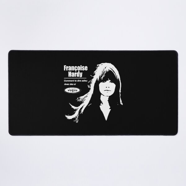 Item preview, francoise hardy a francoise hardy designed and sold by ProPanda98.
