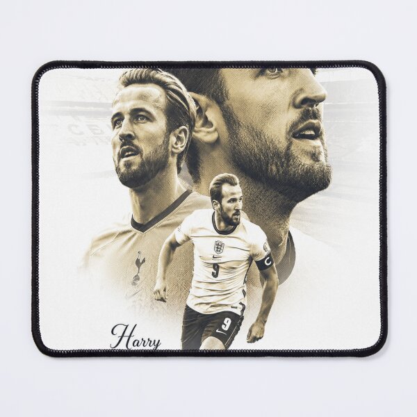 Item preview, Harry Kane England Classic T-Shirt designed and sold by oganespegenh.