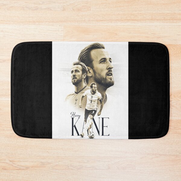 Item preview, Harry Kane England Classic T-Shirt designed and sold by oganespegenh.