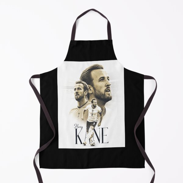 Item preview, Harry Kane England Classic T-Shirt designed and sold by oganespegenh.