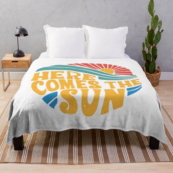 Item preview, aquí viene el sol designed and sold by ProPanda98.