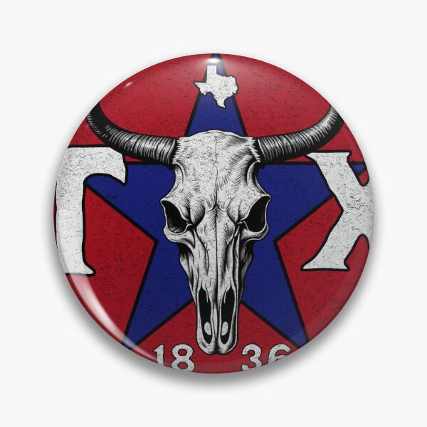 Item preview, Texas designed and sold by LaidBackSoul.
