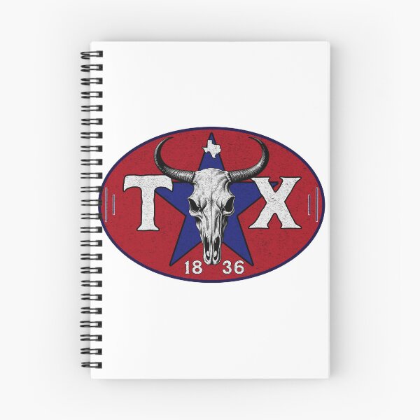 Item preview, Texas designed and sold by LaidBackSoul.
