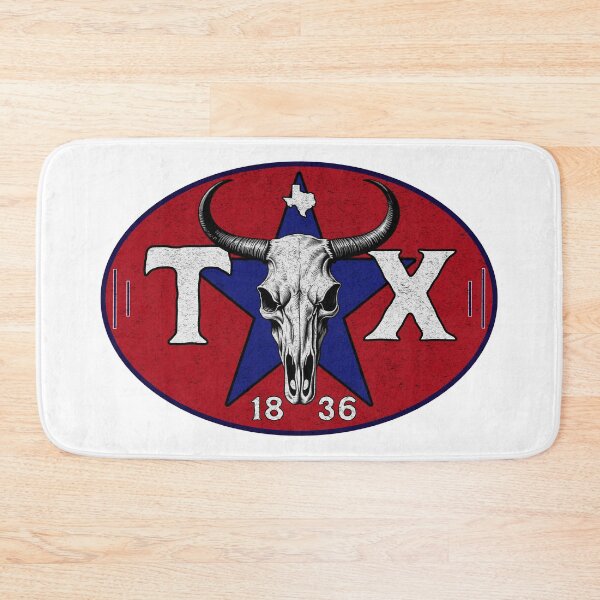 Item preview, Texas designed and sold by LaidBackSoul.