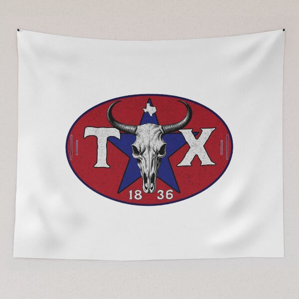 Item preview, Texas designed and sold by LaidBackSoul.