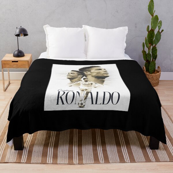 Item preview, Cr7 Cristiano Ronaldo Classic T-Shirt designed and sold by oganespegenh.