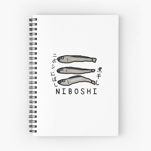 Item preview, Cute NIBOSHI designed and sold by kanaehonkawa.