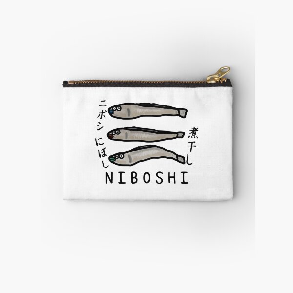 Item preview, Cute NIBOSHI designed and sold by kanaehonkawa.