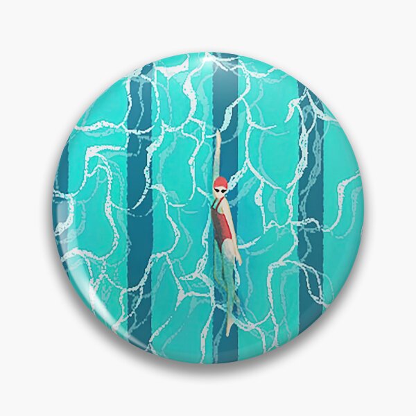 Item preview, Swimming Pool designed and sold by boimcail.