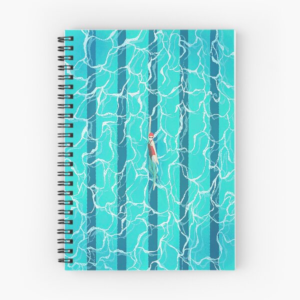 Item preview, Swimming Pool designed and sold by boimcail.