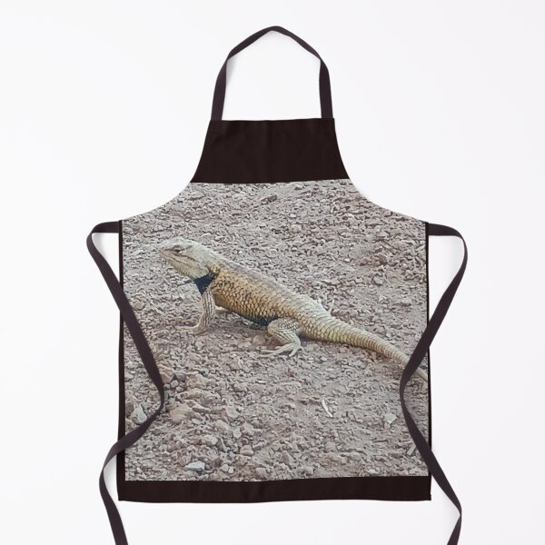Item preview, imperial valley designed and sold by pksart1.