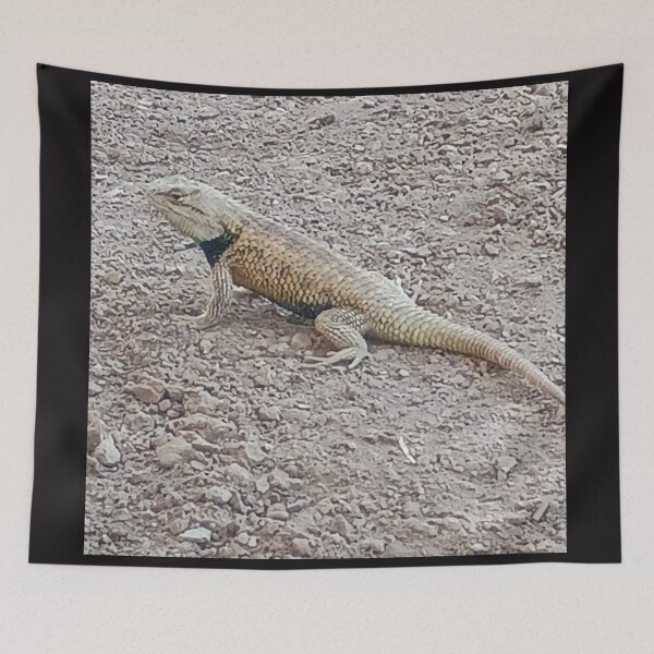 Item preview, imperial valley designed and sold by pksart1.