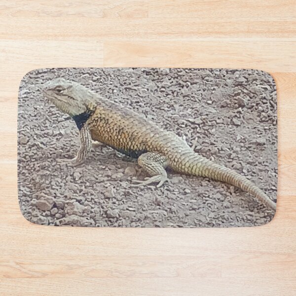 Item preview, imperial valley designed and sold by pksart1.