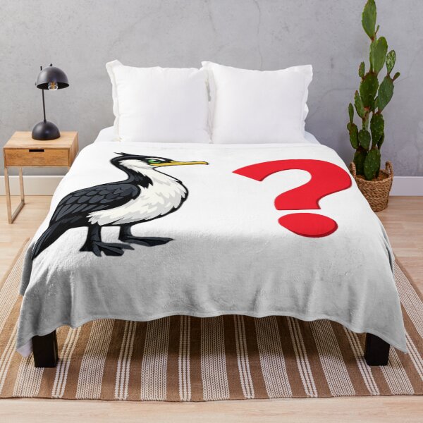 Item preview, Shag? designed and sold by JackFreestone.