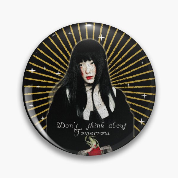 Artikelvorschau, Red Velvet SEULGI KPOP Girl Group  entworfen und verkauft von delllsdesigns.