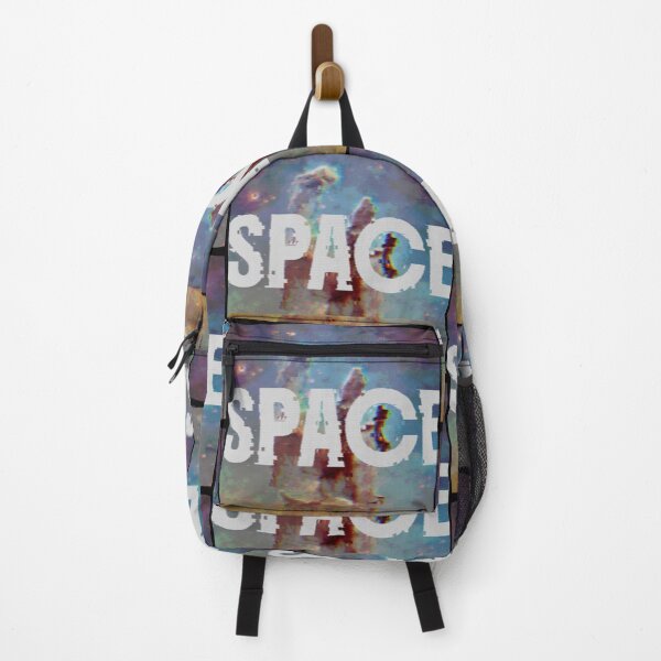 Item preview, SPACE designed and sold by Cheeky Tito.
