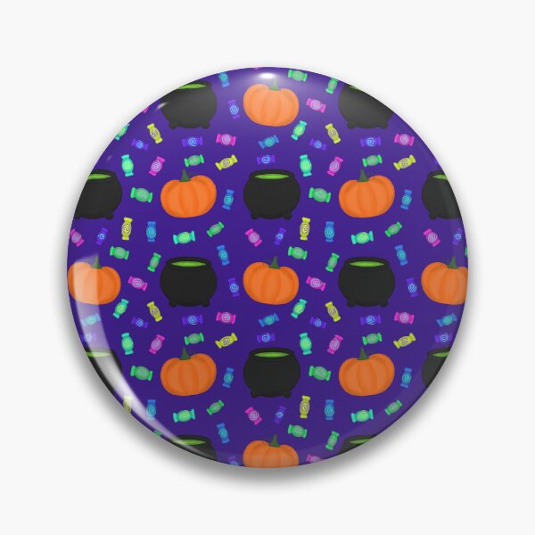 Item preview, Trick or treat  designed and sold by CosmicTrash23.
