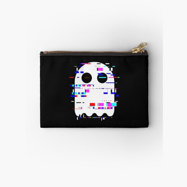 Item preview, Ghost Glitch designed and sold by Quilimo Studio.