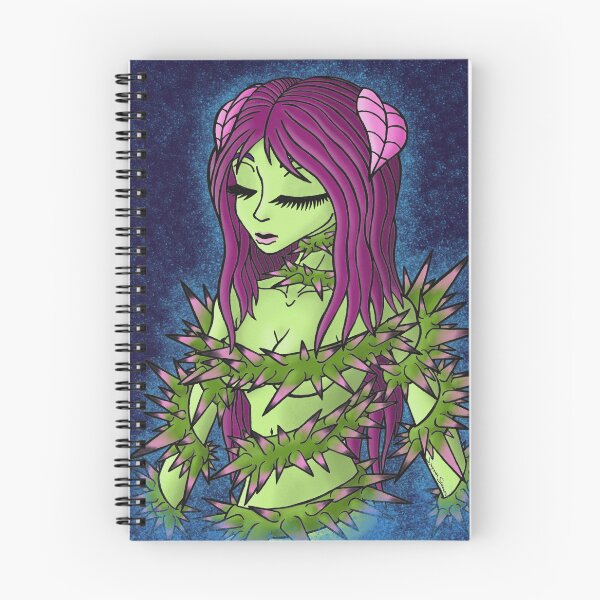 Item preview, Lost Garden designed and sold by SigmaShawn.