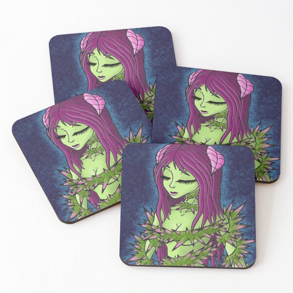 Item preview, Lost Garden designed and sold by SigmaShawn.