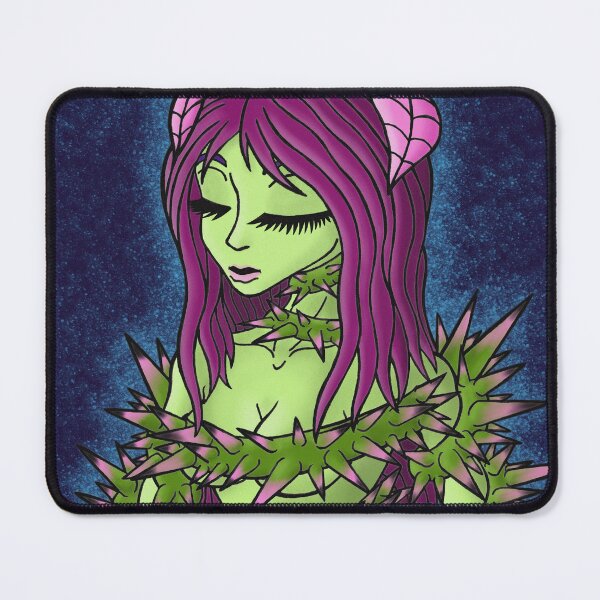 Item preview, Lost Garden designed and sold by SigmaShawn.