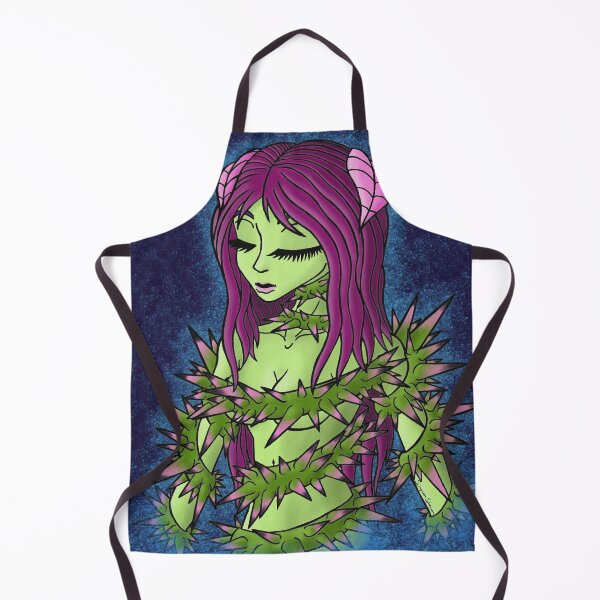 Item preview, Lost Garden designed and sold by SigmaShawn.